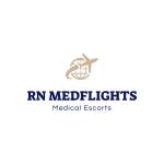 RN Medflights