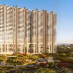 Conscient Elaira Residences