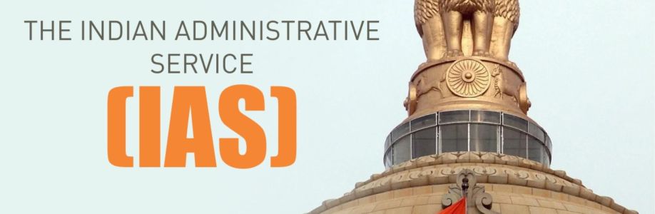 Legend Officers Cover Image