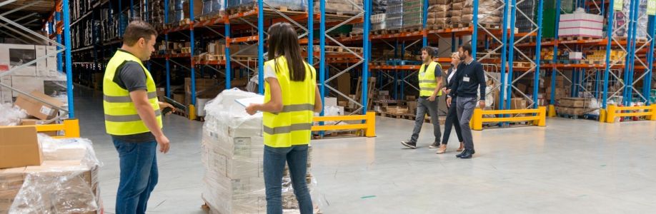 Fulfillworks Cover Image