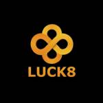 LUCK8