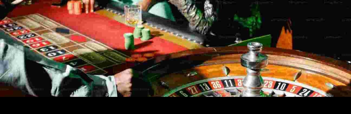 Get Cricket Id Cover Image