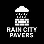 RAIN CITY  PAVERS LLC