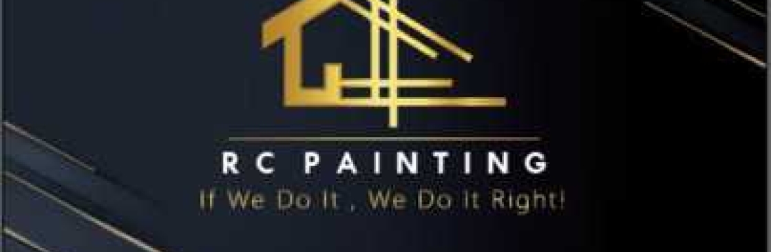 Rc Painting Cover Image