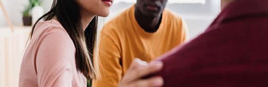 Bear Creek Wellness Center Cover Image