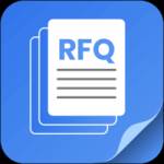 Quotes Guru RFQ Hide Prices Profile Picture