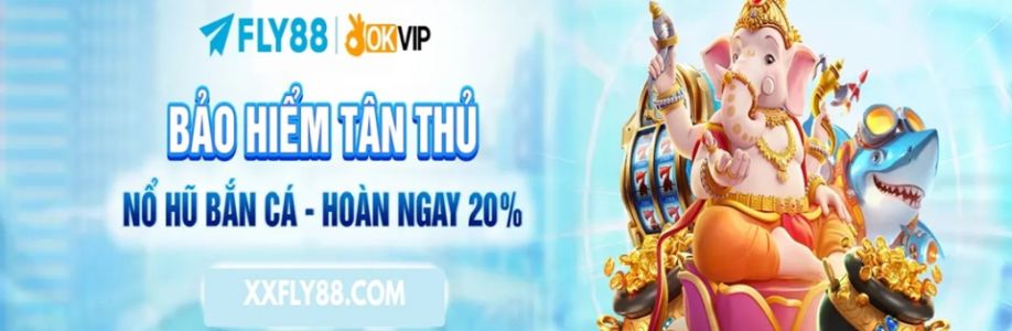 XXFly88 Com Cover Image