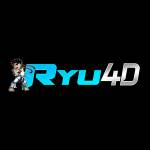 Ryu4d Official