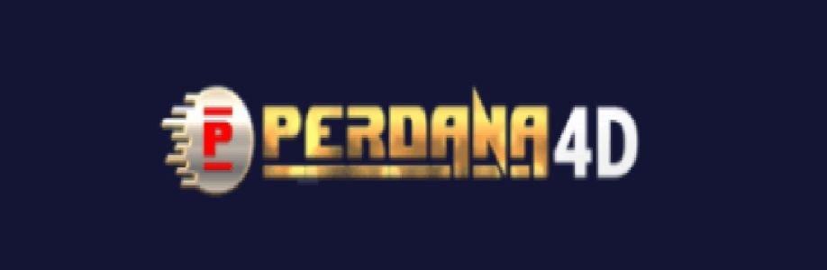 gulfoilsuae Cover Image