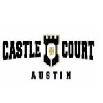 castlecourtaustin