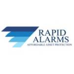 Rapid Alarms Profile Picture