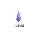 stakewise crypto