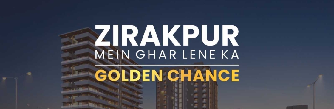 Golden Era Homes Cover Image