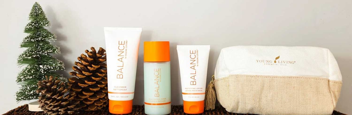 Tinas Market Cover Image