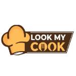lookmycook