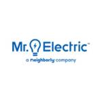 Mr. Electric of San Jose