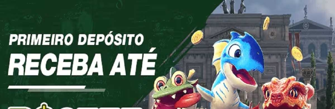 99SS BET Cover Image