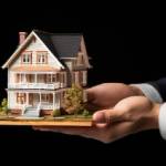 Rentline Johnson Profile Picture