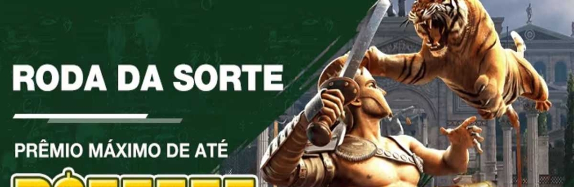 PV555 BET Cover Image