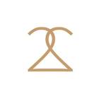 2Men Luxury Profile Picture