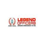 Legend Officers