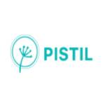 Pistil