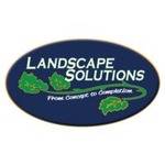 Landscape Solutions