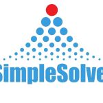 simplesolve