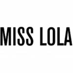 Miss lola