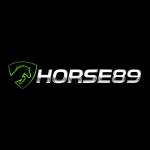 Horse89 Official