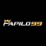 Papilo99 Official