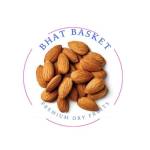 bhat basket Profile Picture