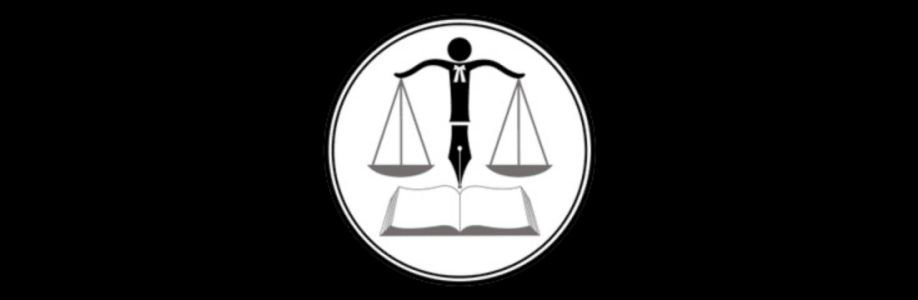 Appeal lawyer Cover Image