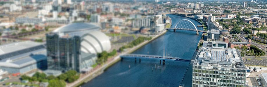 WES Electrical Cover Image