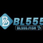 BL555