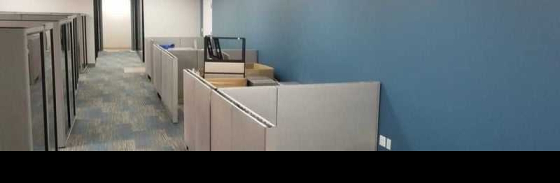 212 Carpet Cover Image