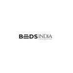 Beds India