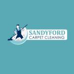 Sandyford Carpet Cleaning
