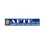 AFTE INSTITUTE