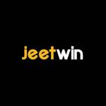 Jeetwin