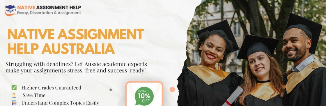 Scott Burke Cover Image