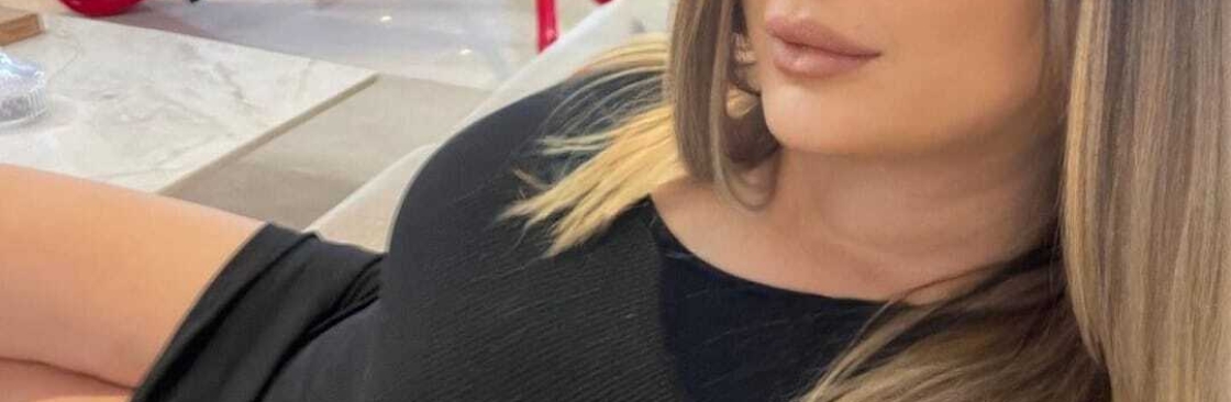 Escorts in Lahore Cover Image