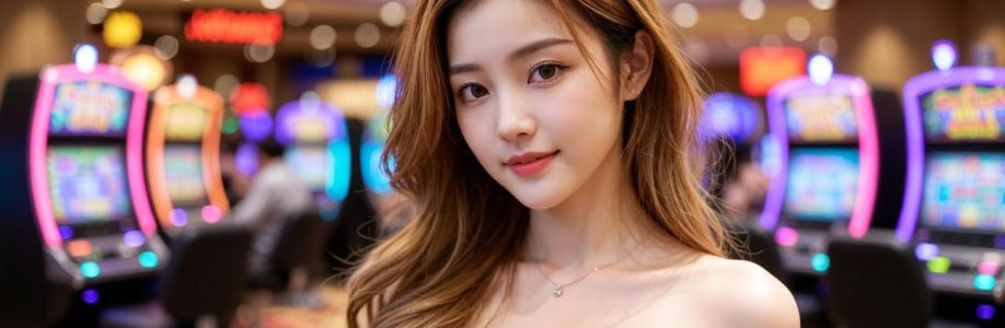 a9play casino Cover Image