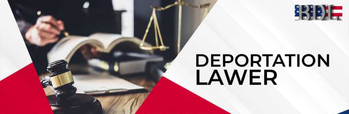 California Immigration Cover Image