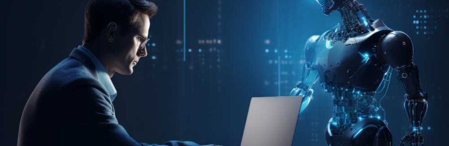 Ramco Systems Cover Image