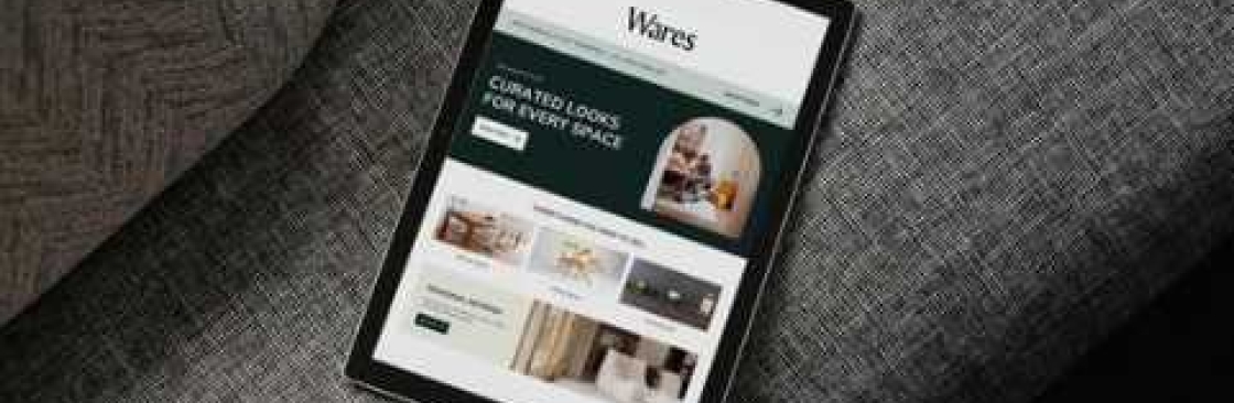 Websites ABQ Cover Image