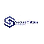 Secure Titan