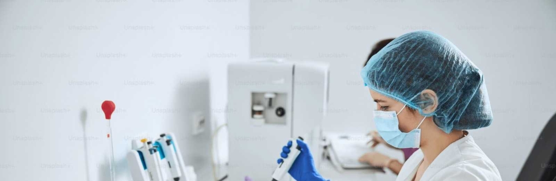 chandandiagnostic best diagnostic centre Cover Image