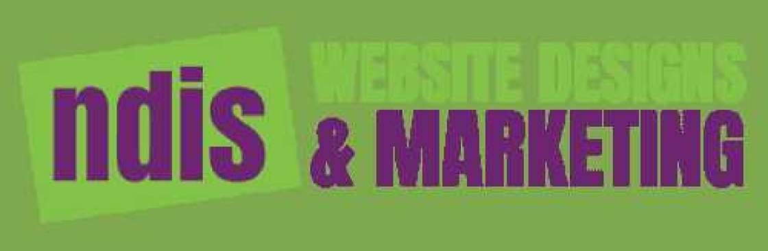 Ndis Website Designs and Marketing Cover Image
