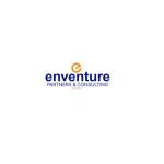 Enventure Consulting